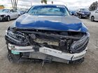 2022 Honda Accord Sport Se Black vin: 1HGCV1F40NA000081 2022 Honda Accord Sport Se Black vin: 1HGCV1F40NA000081