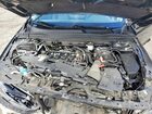 2022 Honda Accord Sport Se Black vin: 1HGCV1F40NA000081 2022 Honda Accord Sport Se Black vin: 1HGCV1F40NA000081