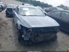1HGCV1F40NA074309