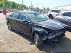 2018 Honda Accord Ex Black vin: 1HGCV1F41JA055584