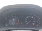2018 Honda Accord Ex Серый vin: 1HGCV1F41JA266185