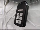2020 Honda Accord Ex Синий vin: 1HGCV1F41LA066426