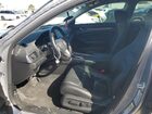2021 Honda Accord Sport Se Silver vin: 1HGCV1F41MA089271