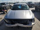 2021 Honda Accord Sport Se Silver vin: 1HGCV1F41MA089271