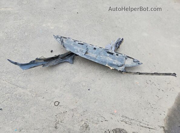 1HGCV1F42LA088189 2020 HONDA ACCORD Серый Вид подкапотного пространства