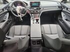2020 Honda Accord Ex Серый vin: 1HGCV1F42LA088189