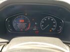 2021 Honda Accord Sport Se Gray vin: 1HGCV1F43MA024938