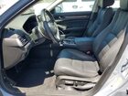 2021 Honda Accord Sport Se Gray vin: 1HGCV1F43MA024938
