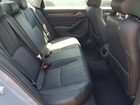 2021 Honda Accord Sport Se Gray vin: 1HGCV1F43MA024938