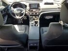 2021 Honda Accord Sport Se Gray vin: 1HGCV1F43MA024938