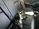 2022 Honda Accord Sport Se Red vin: 1HGCV1F43NA058895