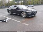 1HGCV1F45LA012465
