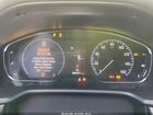 2021 Honda Accord Sport Special Edition Красный vin: 1HGCV1F45MA023354