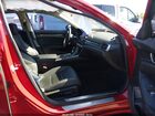 2021 Honda Accord Sport Special Edition Красный vin: 1HGCV1F45MA023354