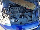 2021 Honda Accord Sport Se Blue vin: 1HGCV1F45MA072005