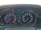 2021 Honda Accord Sport Se Blue vin: 1HGCV1F45MA072005
