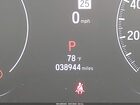 2022 Honda Accord Sport Special Edition Синий vin: 1HGCV1F45NA017359