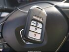 2022 Honda Accord Sport Special Edition Синий vin: 1HGCV1F45NA017359