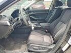 2018 Honda Accord Ex Black vin: 1HGCV1F46JA210968 2018 Honda Accord Ex Black vin: 1HGCV1F46JA210968