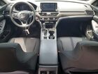 2018 Honda Accord Ex Black vin: 1HGCV1F46JA210968 2018 Honda Accord Ex Black vin: 1HGCV1F46JA210968