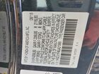 2018 Honda Accord Ex Black vin: 1HGCV1F46JA210968 2018 Honda Accord Ex Black vin: 1HGCV1F46JA210968