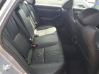 2022 Honda Accord Sport Se Silver vin: 1HGCV1F46NA078302