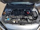 2022 Honda Accord Sport Se Silver vin: 1HGCV1F46NA078302