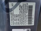 2022 Honda Accord Sport Se Silver vin: 1HGCV1F46NA078302