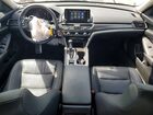 2022 Honda Accord Sport Se Silver vin: 1HGCV1F46NA078302