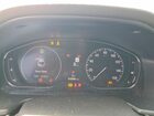 2022 Honda Accord Sport Se Silver vin: 1HGCV1F46NA078302