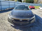2021 Honda Accord Sport Se Black vin: 1HGCV1F47MA052273