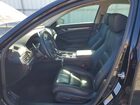 2021 Honda Accord Sport Se Black vin: 1HGCV1F47MA052273