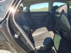 2021 Honda Accord Sport Se Black vin: 1HGCV1F47MA052273