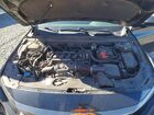 2021 Honda Accord Sport Se Black vin: 1HGCV1F47MA052273