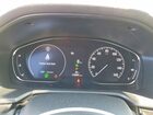 2021 Honda Accord Sport Se Black vin: 1HGCV1F47MA052273