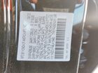 2020 Honda Accord Ex Черный vin: 1HGCV1F48LA135483