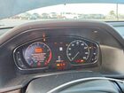 2020 Honda Accord Ex Черный vin: 1HGCV1F48LA135483