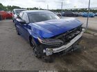 1HGCV1F48MA054789