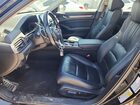 2022 Honda Accord Sport Se Black vin: 1HGCV1F48NA027772