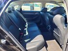 2022 Honda Accord Sport Se Black vin: 1HGCV1F48NA027772