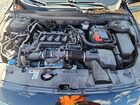 2022 Honda Accord Sport Se Black vin: 1HGCV1F48NA027772