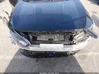 2018 Honda Accord Ex Черный vin: 1HGCV1F49JA174046