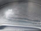 2018 Honda Accord Ex Черный vin: 1HGCV1F49JA257816