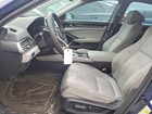 2019 Honda Accord Ex Blue vin: 1HGCV1F49KA011124 2019 Honda Accord Ex Blue vin: 1HGCV1F49KA011124