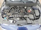 2019 Honda Accord Ex Blue vin: 1HGCV1F49KA011124 2019 Honda Accord Ex Blue vin: 1HGCV1F49KA011124