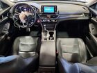 2021 Honda Accord Sport Se White vin: 1HGCV1F4XMA069536 2021 Honda Accord Sport Se White vin: 1HGCV1F4XMA069536