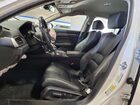 2021 Honda Accord Sport Se White vin: 1HGCV1F4XMA069536 2021 Honda Accord Sport Se White vin: 1HGCV1F4XMA069536