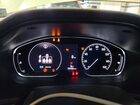 2021 Honda Accord Sport Se White vin: 1HGCV1F4XMA069536 2021 Honda Accord Sport Se White vin: 1HGCV1F4XMA069536