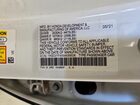 2021 Honda Accord Sport Se White vin: 1HGCV1F4XMA069536 2021 Honda Accord Sport Se White vin: 1HGCV1F4XMA069536