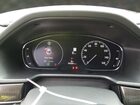 2021 Honda Accord Sport Se Синий vin: 1HGCV1F4XMA114698